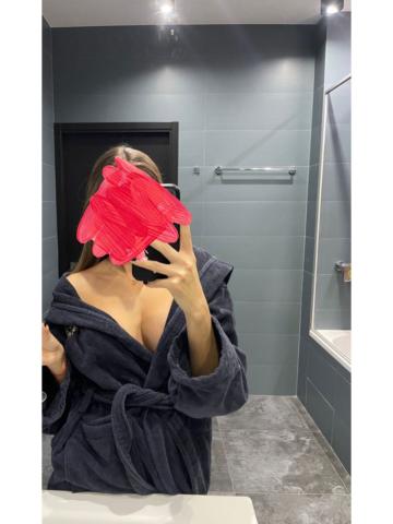 Индивидуалка Инга Фотография 3